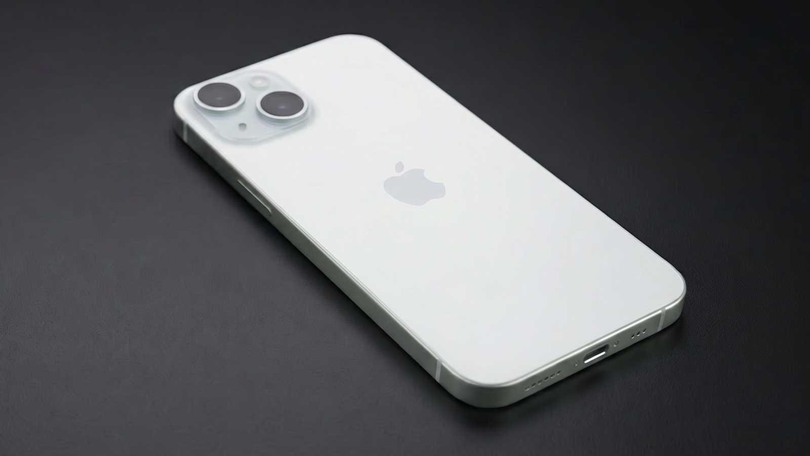 Is iPhone 15 worth it in 2026 Apple buying guide