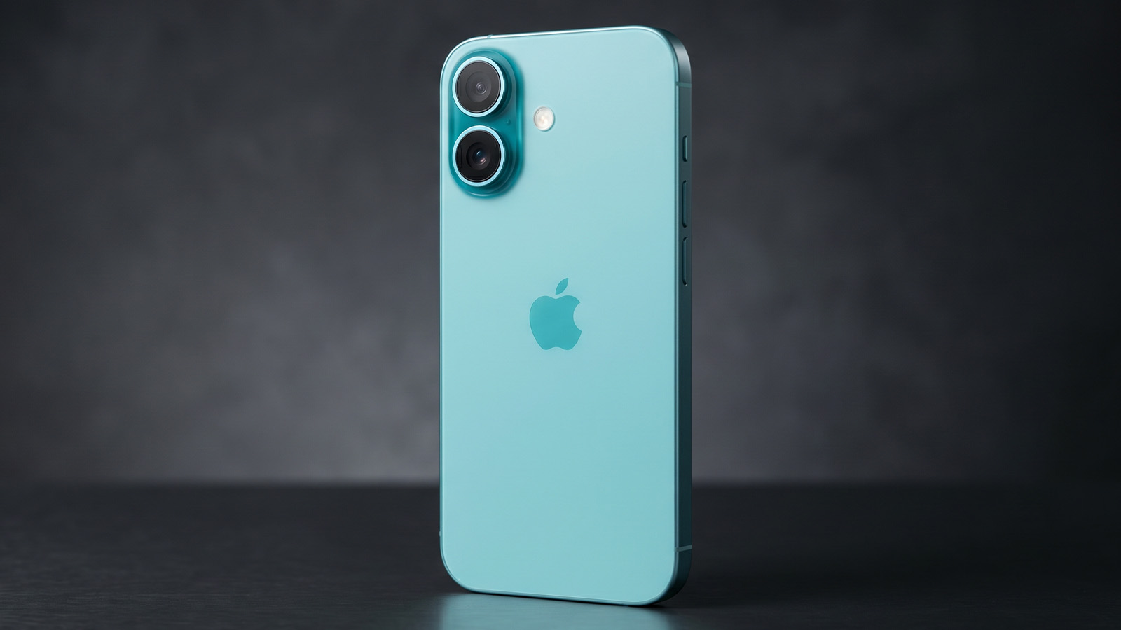 Is iPhone 16 worth it in 2026 Apple phone buying guide